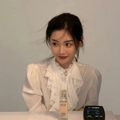 24小时在线刷双击自助